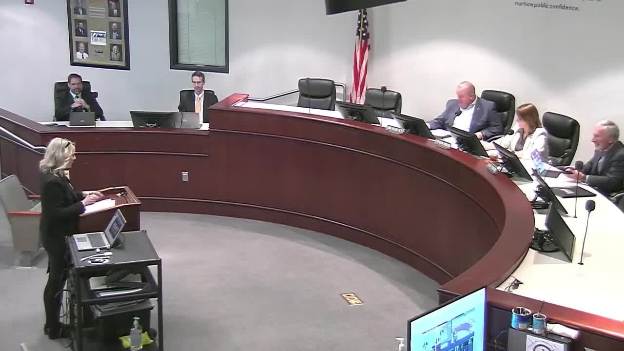 Weber County proposes 2026 budget with no tax increase, to use fund balance for paramedic shortfall and adopt market-based pay raises