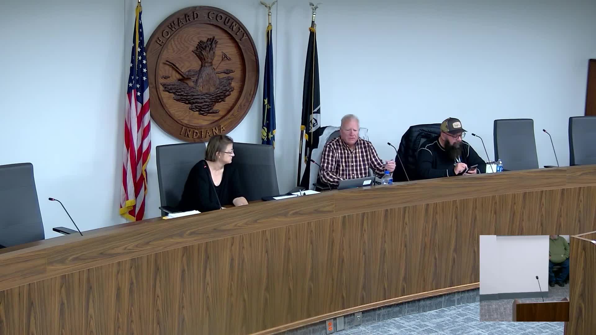 Ineligible: insufficient substantive content