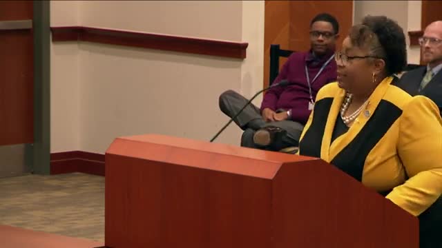 Parents and teachers urge board to pause any extension of the teacher workday