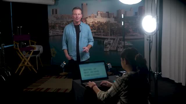 LBTV wins statewide honors; Historical Society, libraries host Olympic and Vida Latina exhibits