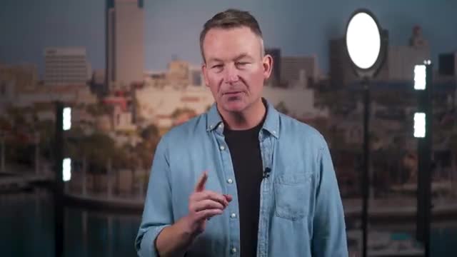 Long Beach opens aquatic-themed signature playground at Ramona Park