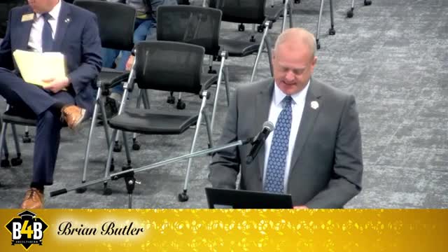 Bibb County reports progress toward closing achievement gaps in most tested areas, board asks for clearer gap metrics