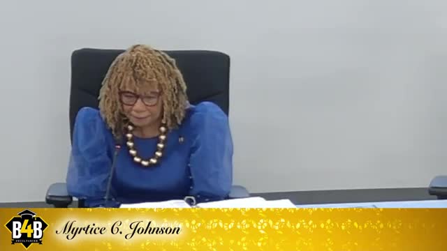 Bibb County Schools outline ‘new era’ of instructional transformation and college-readiness programs