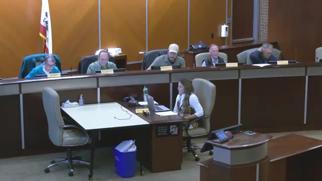 Parks commission backs $274,423 recommendation to fund Lincoln skatepark