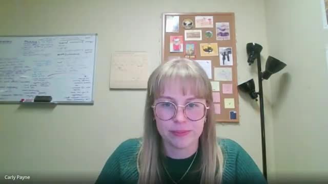 Utah Watersheds Council approves minutes, schedules Jan. 16 meeting in Enoch