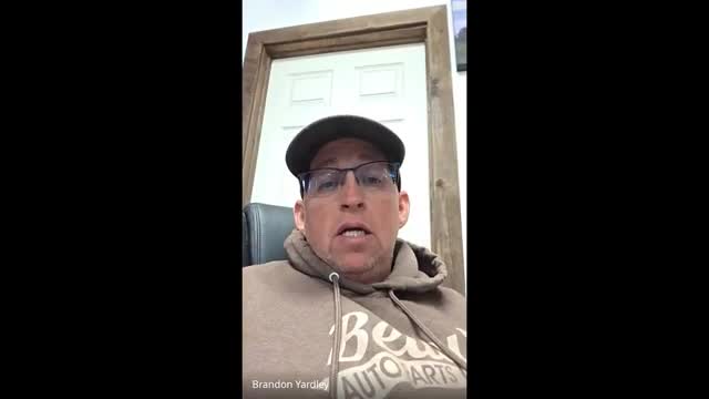 Local watershed members urged to apply for state water-optimization grant with up to 75% meter funding