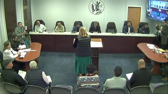 Hamtramck unveils RFP template to guide development of city-owned land