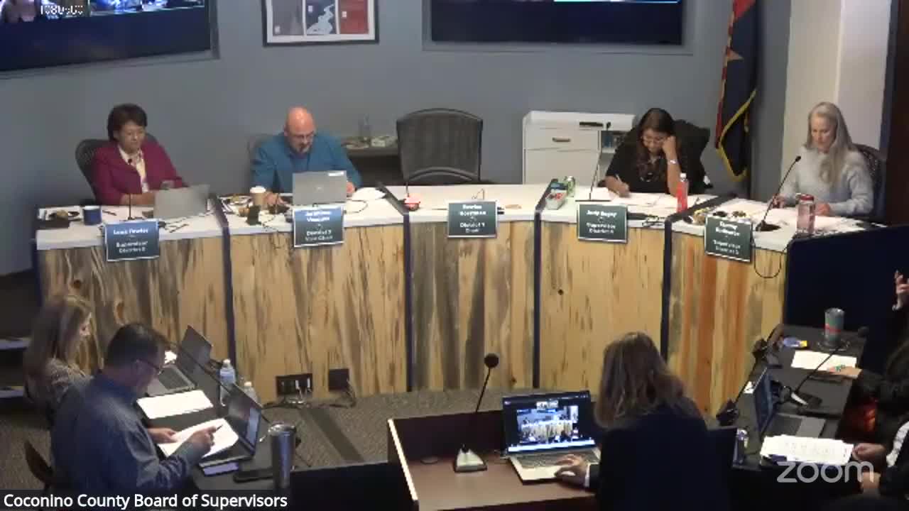 County liaisons present library‑district tour, highlight bookmobile and 250 new public computers