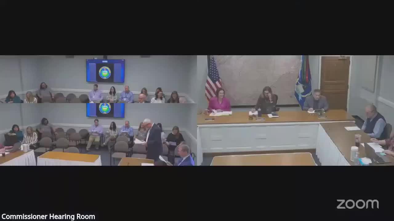 Cumberland County district attorney turns over $221,534.68 in forfeited funds from trafficking investigations