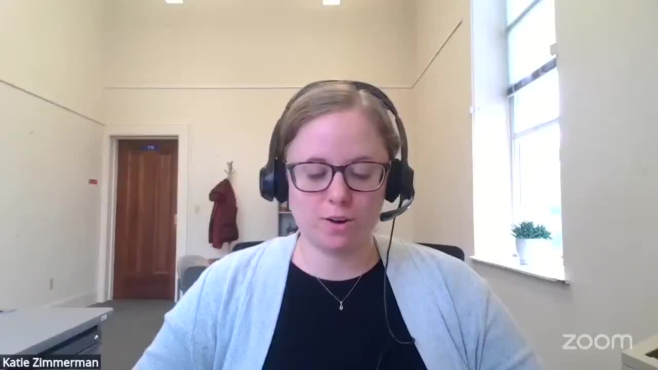 Commissioners approve series of contracts and grants including Midtown Legal Services and DCNR grant amendment