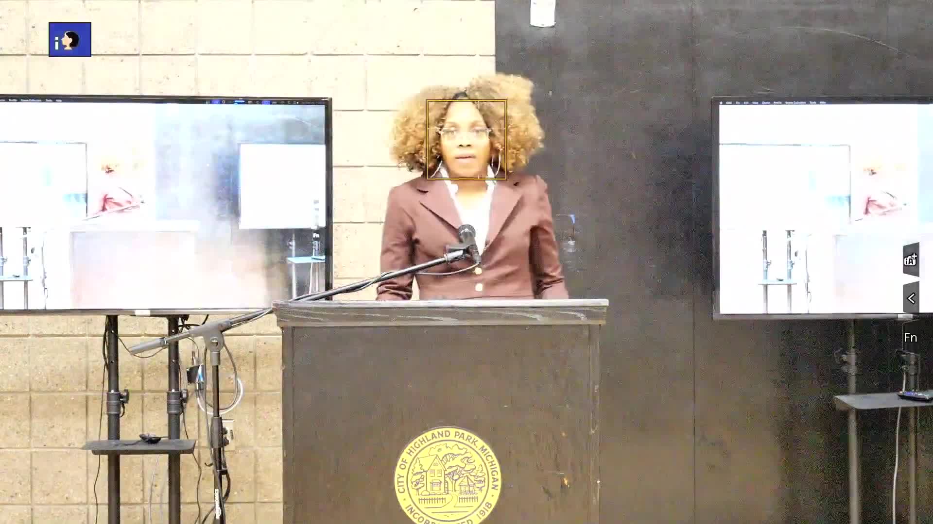 Highland Park says new master meters and sewer monitoring could cut millions from GLWA bills