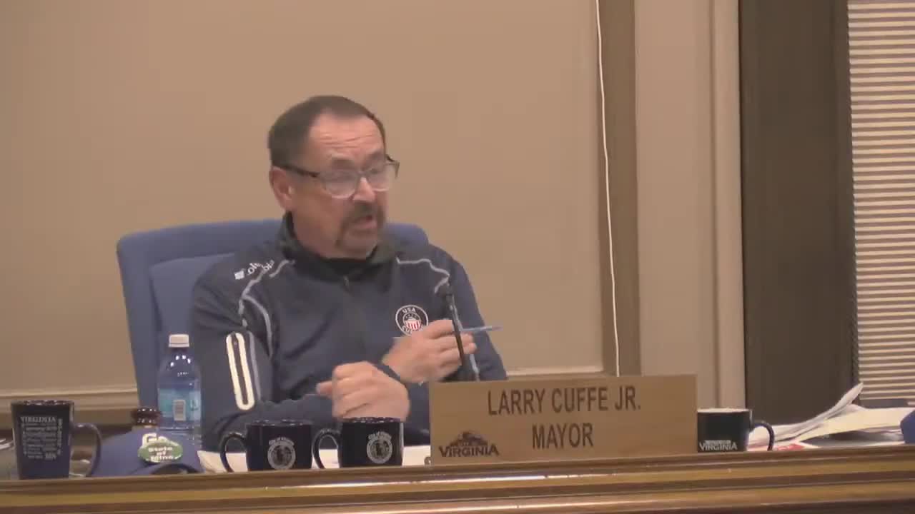 Council approves multiple 2026 liquor licenses and several resolutions; cannabis registration fees clarified