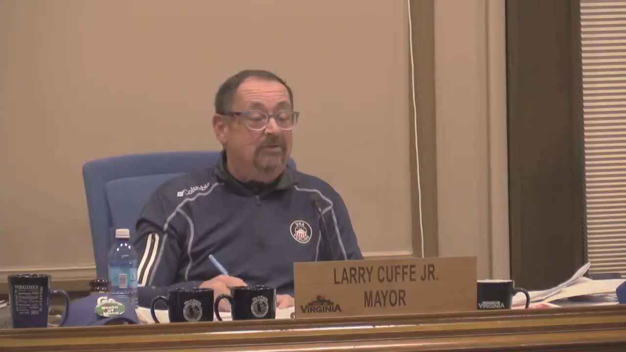 Library reopens after flood; director outlines December events