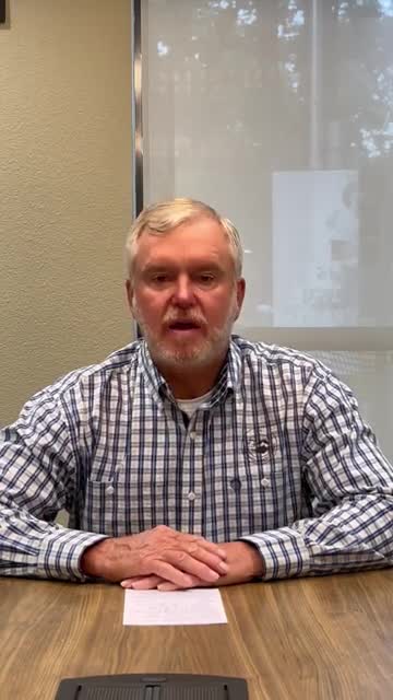 Fair Oaks Ranch council approves final compensation study for city staff