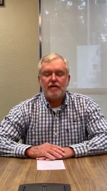 Council requests Nola Aceh speed-limit item be returned for decision