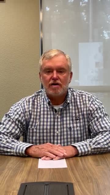 Fair Oaks Ranch council advances north-end water tower plan