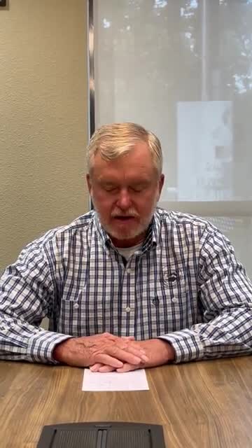 Council approves first reading to lower speed limits on Silver Spur and Post Oak Trail