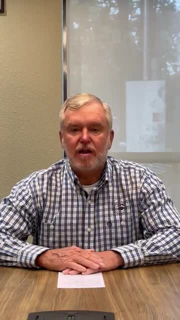 Council approves new municipal court prosecutor