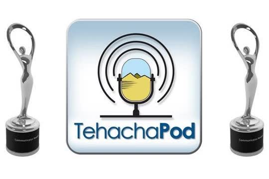 Tehachapi weekend roundup: music bingo, record‑store deals, blood drive and Hometown Christmas