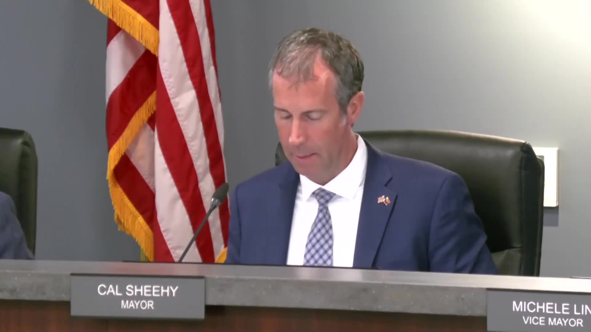 Council denies Concord preconstruction contract for proposed outdoor pool amid procurement concerns