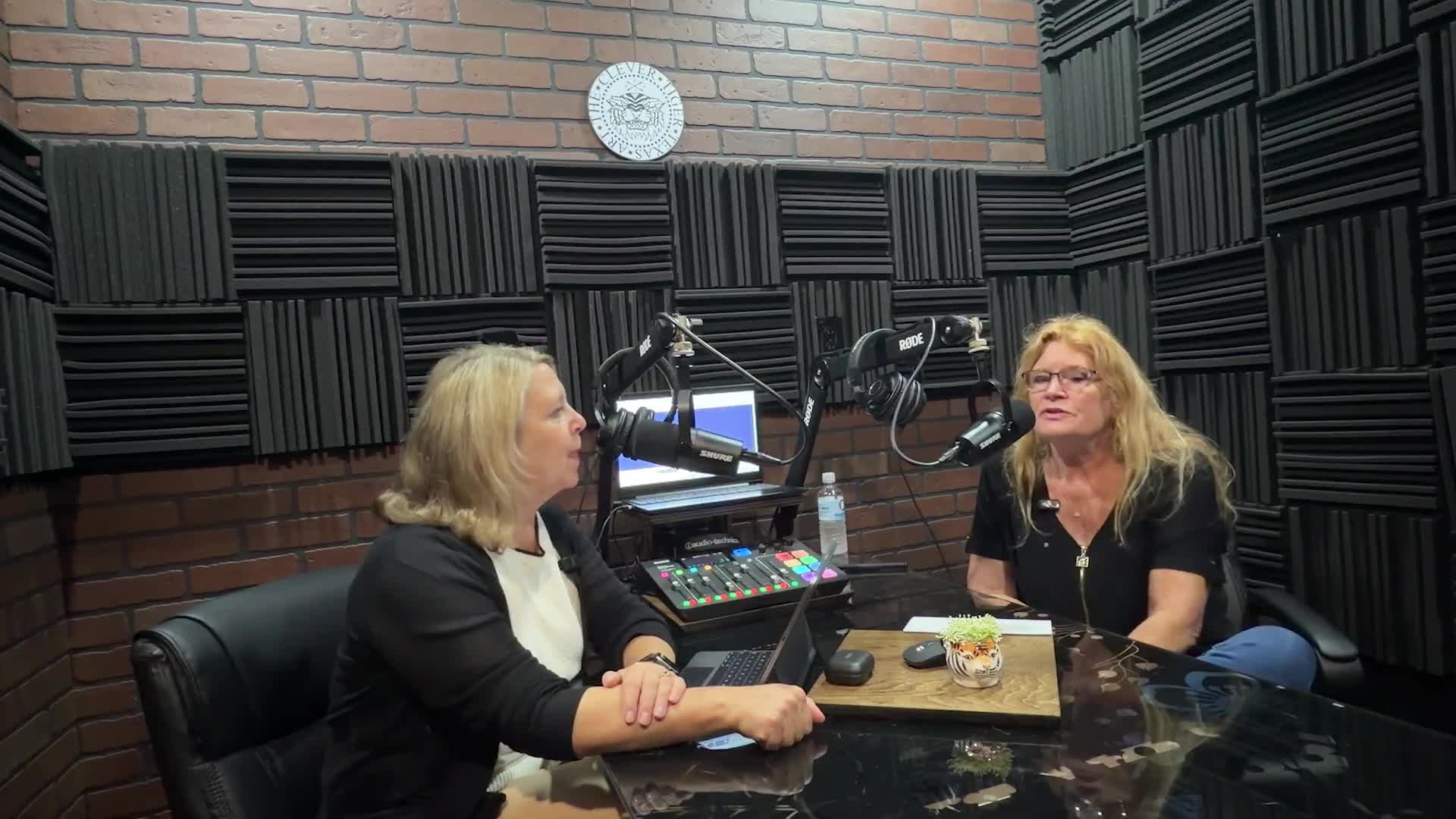 Explore Elgin Arts & Culture to run year‑round starting 2026, organizers say