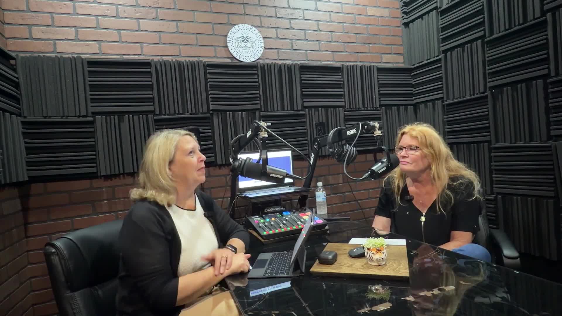 Holiday by the Tracks set for Dec. 6 in Elgin; parade, Cocoa Stroll and family events planned