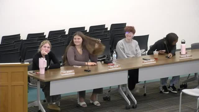 Davenport board reviews phased plan to expand preschool access and build a regional continuum of care for special education