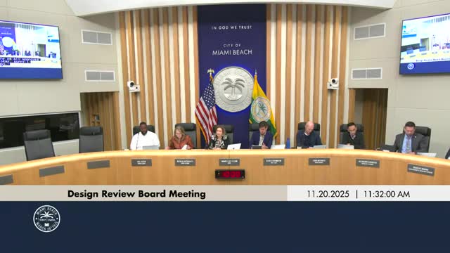 Design board approves private Terminal Island marina for 1 Island Park LLC with $230,000 shoreline mitigation and Coast Guard coordination