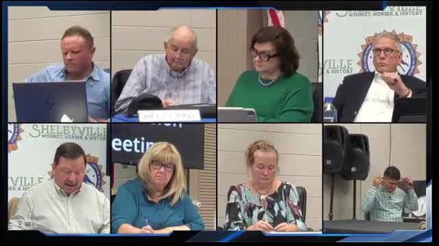 Planning commission questions open‑space math, delays 63‑unit Stainless Smith townhome plan