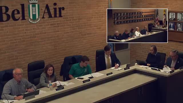 Police urge state action on throttle e-bikes after local incidents; propose age, classification changes