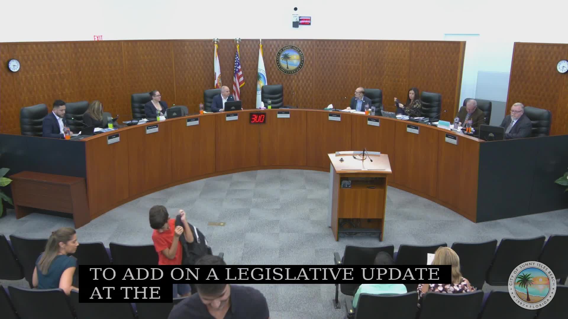 Golden Shores grounding project: 105 homes completed, 46 properties still need permits, city says