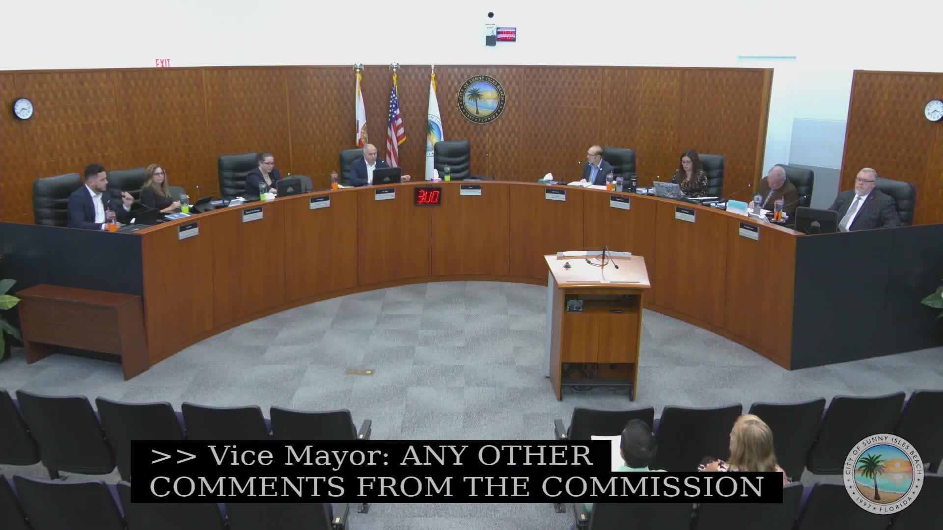 Commissioners ask staff for per‑gallon comparison after residents report rising bills