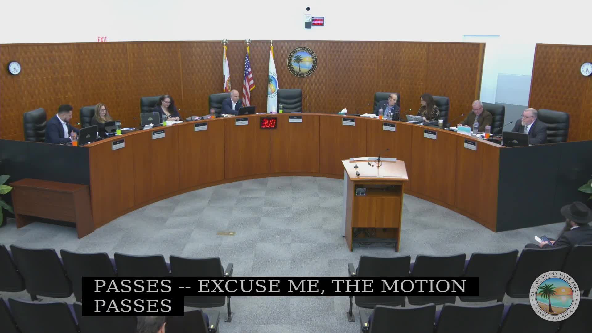 LPA approves ordinance language to comply with state mandate on certified recovery residences