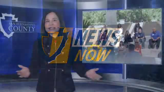 San Bernardino County marks 20 years of Management Leadership Academy to build future managers