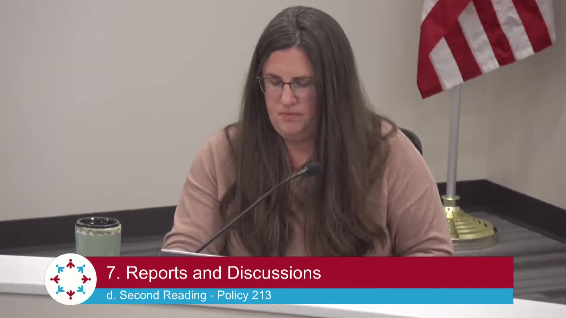 Lakeville teachers urge fair, timely contract as district moves to mediation; board schedules follow-up bargaining