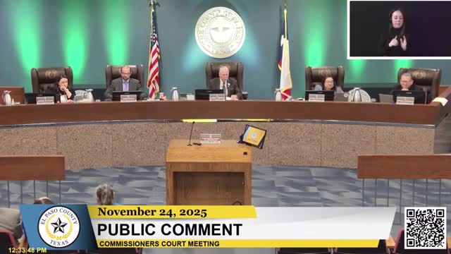 Volunteers and advocates say county road-closure fee blocked long-running turkey giveaway; county official cites 2016 policy