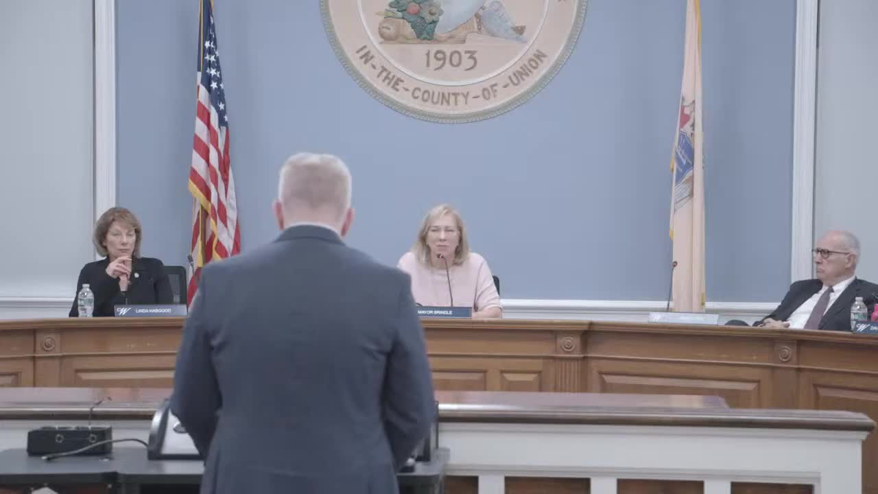 Westfield updates: leaf pickup, paving progress and $86,000+ raised in retired sign auction