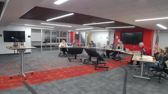 Pewaukee summer-school report: new DNR safety courses, higher enrollment and 87% credit-recovery completion