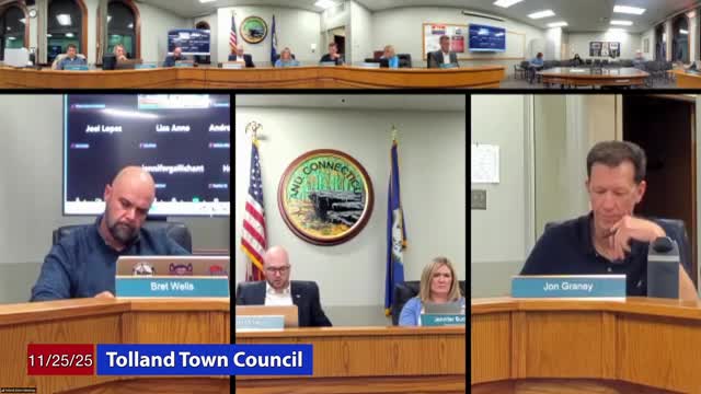 Council fills commission vacancies, debates role of council liaisons
