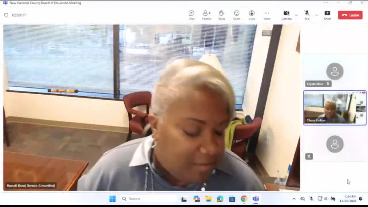 NCDIT tells board it will require vendor certifications and adopt GovRamp for continuous monitoring