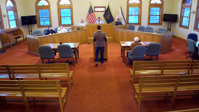 RDC approves claims; staff says engineering fees will come from TIF/local funds