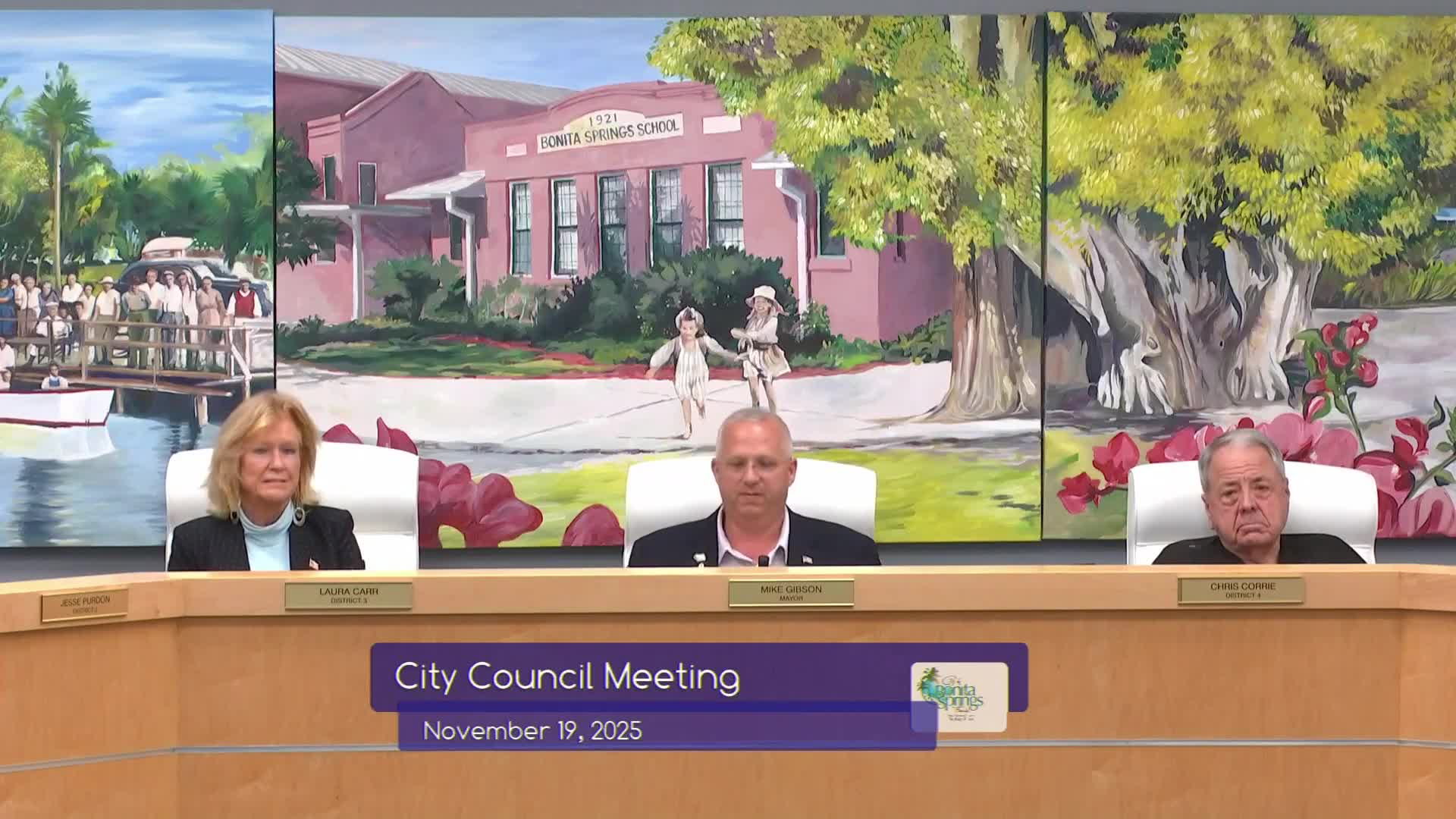 Neighbors press Bonita Springs council to tighten noise rules after repeated complaints about amplified bass from Sugar Shack