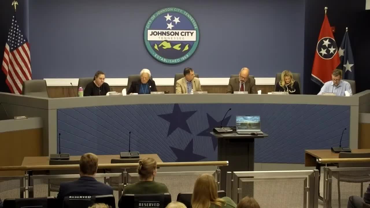 City extends Industrial Development Board pilot MOU for one year; staff reports strong job performance on several pilots