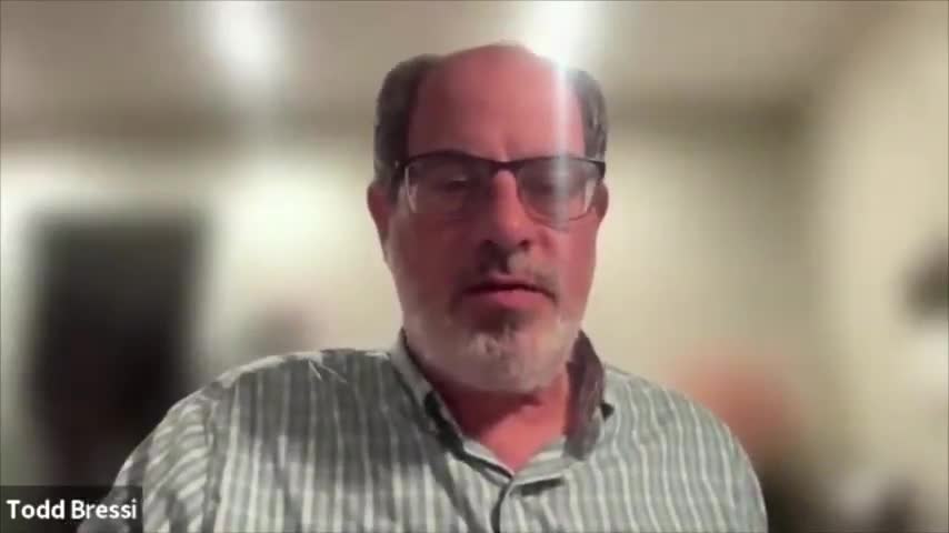 Planning commission transmits working draft of zoning ordinance recodification to borough staff