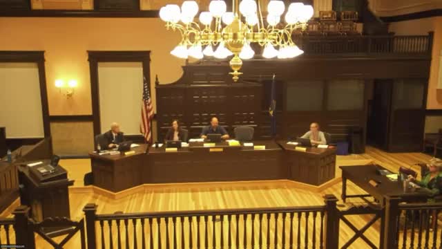 Douglas County adopts Crisis Response Coalition charter to coordinate behavioral-health crisis system