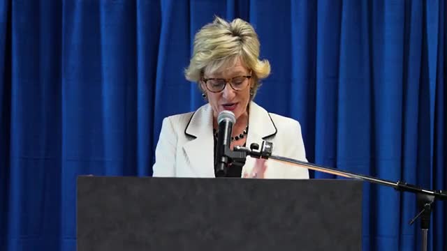 Livonia opens 30,000‑square‑foot Senior Wellness Center, touts local partnership