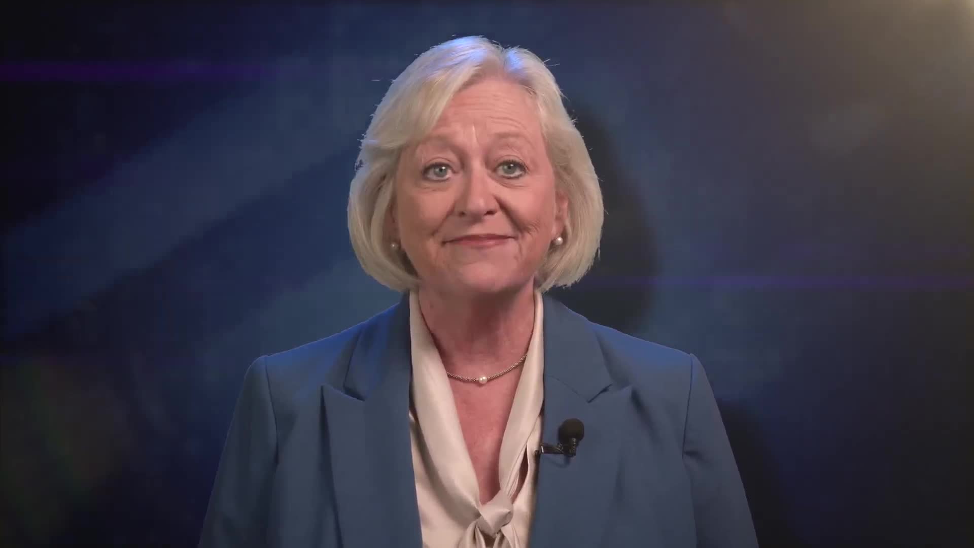 Paducah, county moving to five‑tower 911 radio system in roughly $10 million project