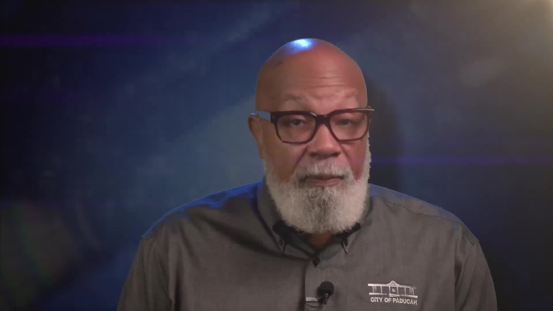 Paducah Police expand community outreach with deflection team, Citizens Academy and park outreach