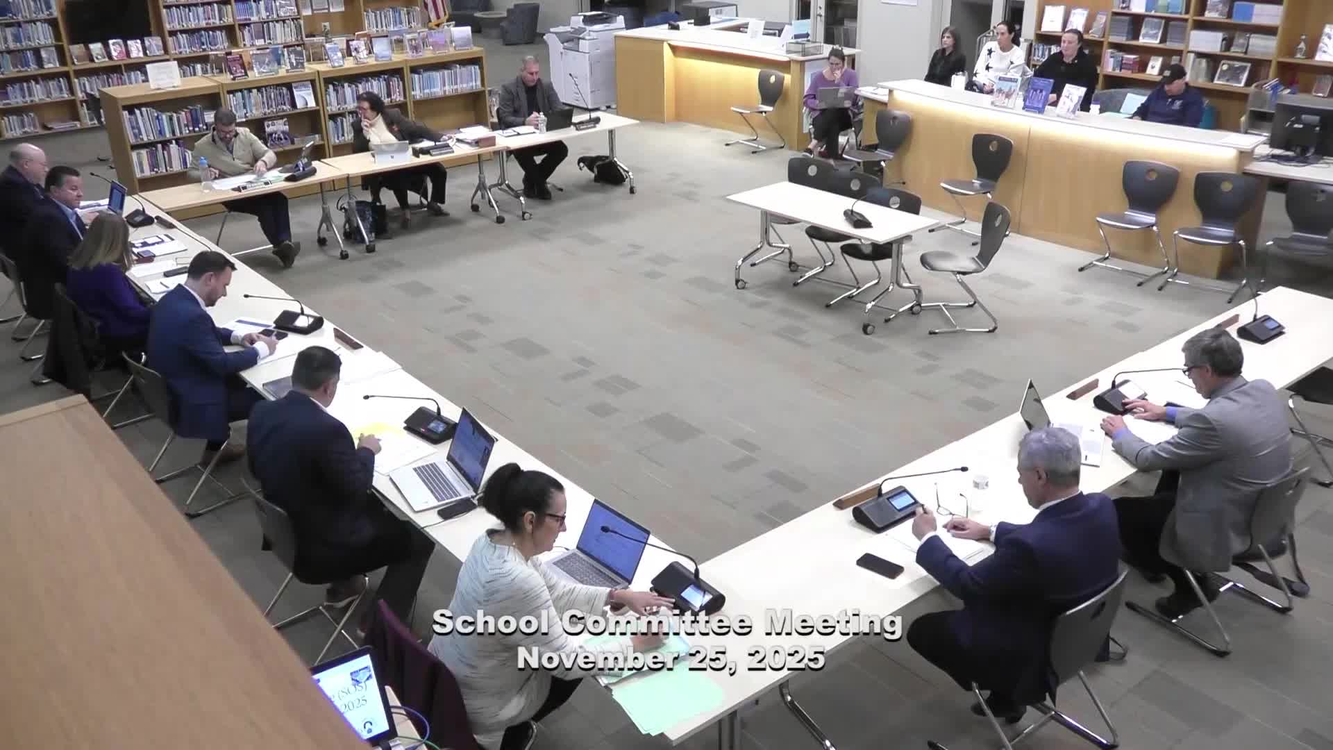 Peabody expands suicide‑prevention screening and launches PB Promise outreach effort