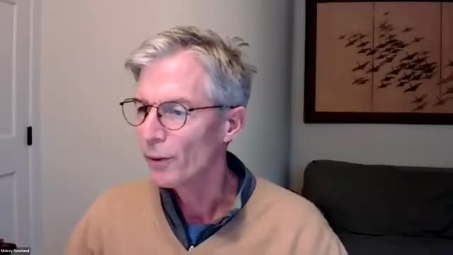 School official outlines short‑term accessibility fixes and $20M plan for Nantucket High School stadium